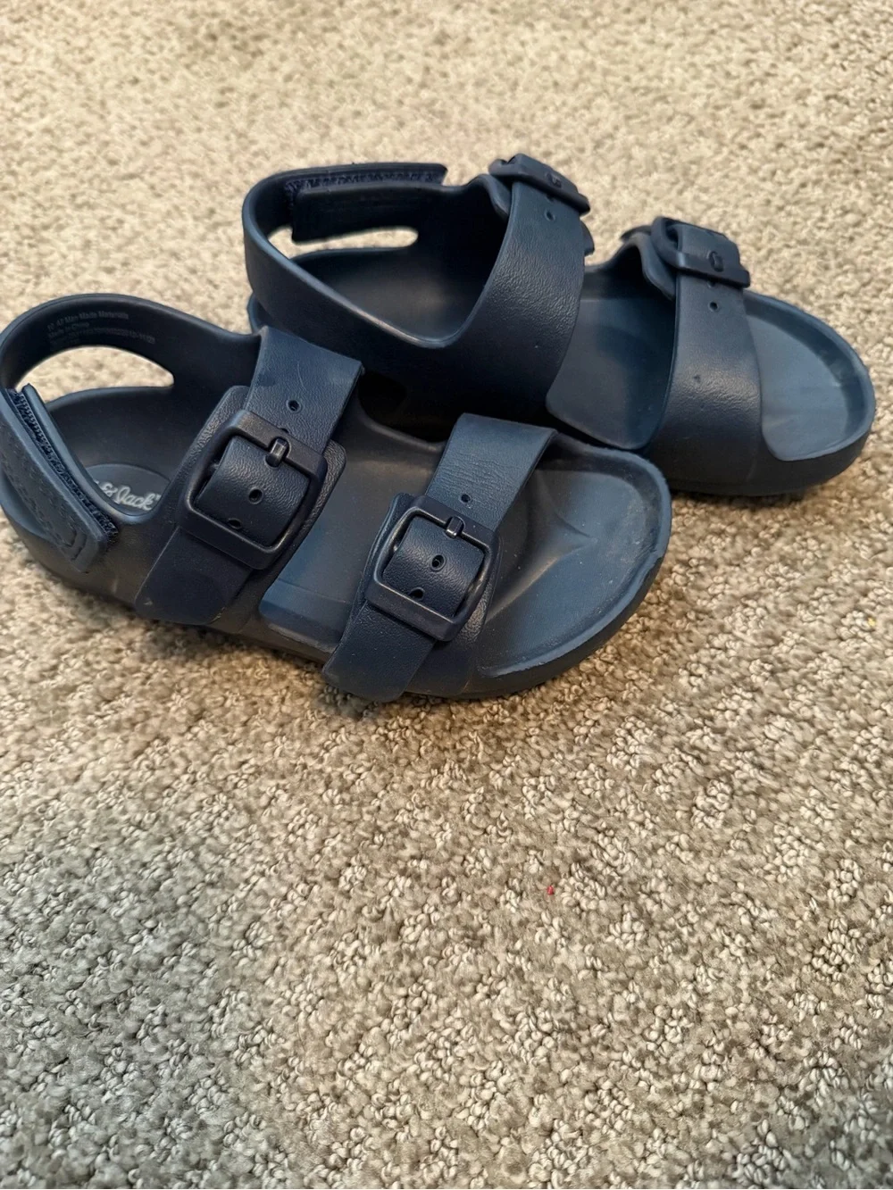 Cat & Jack durable kids
